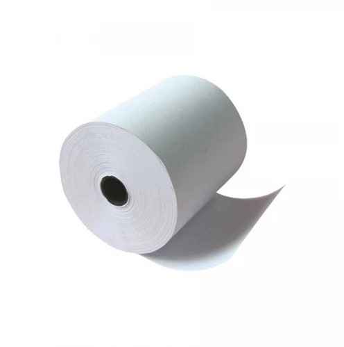 K2 35mm x 55m (2 inch) Thermal POS Paper Roll