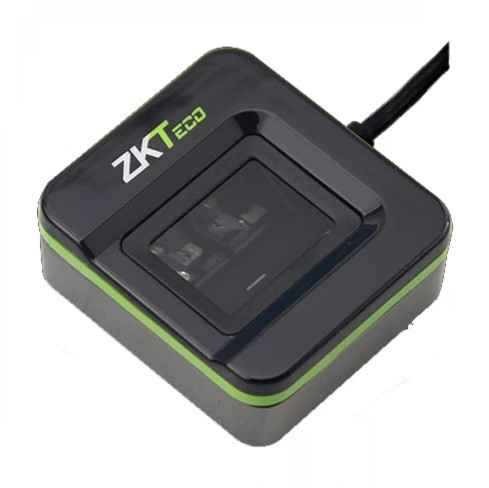 ZKTeco SLK20R Biometric Fingerprint Scanner