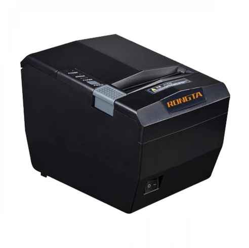Rongta RP327-UP Thermal POS Receipt Printer (USB, Parallel)