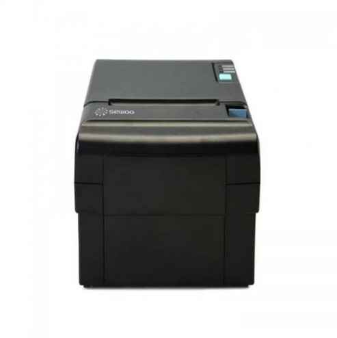 Sewoo LK-T213/SLK-TE213 Thermal POS Printer