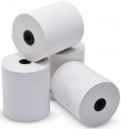 High Quality 80 x 52mm POS Thermal Paper Roll Price in Bangladesh