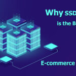 Why SSD Hosting is the Best Choice for your E-commerce Website? – 7 Facts to Must Learn