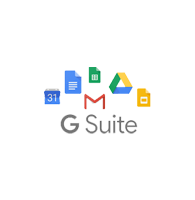 Google Cloud Service & G-Suit Reseller in Bangladesh