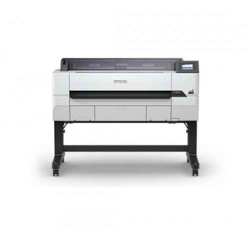 Buy Epson SureColor SC-T5430 Technical Printer at cheap price