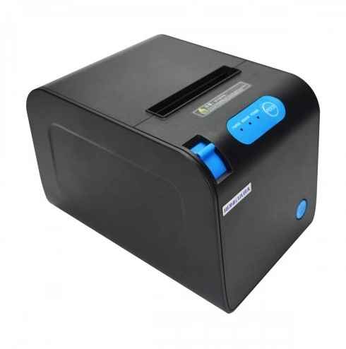 Buy Rongta RP328-UP Thermal POS Receipt Printer (USB, Parallel) at cheap price