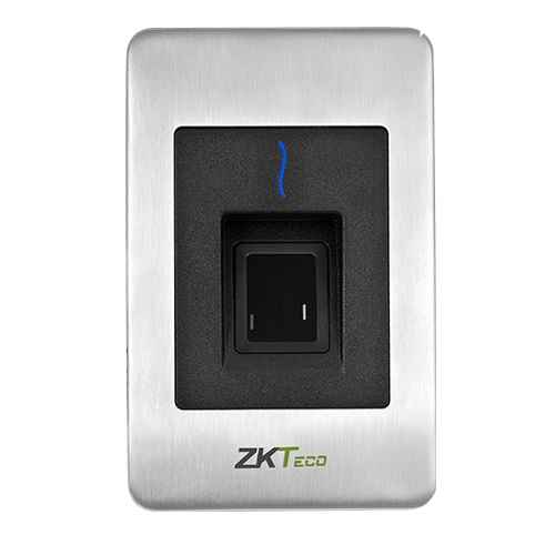 Buy ZKTeco FR1500 Fingerprint Access Control at cheap price